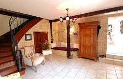 Maisontiers, Nouvelle-Aquitaine 79600