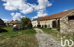 Montcel, Auvergne-Rhône-Alpes 63460