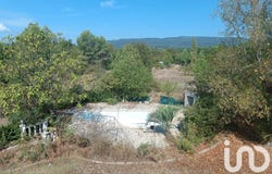 Rocbaron, Provence-Alpes-Côte d'Azur 83136