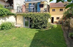 Soisy-sur-Seine, Île-de-France 91450