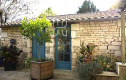 Niort, Poitou-Charentes 79000