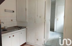 Évaux-les-Bains, Nouvelle-Aquitaine 23110