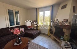 Bonnieres-Sur-Seine, Île-de-France 78270