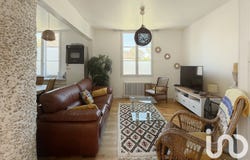 Soisy-sur-Seine, Île-de-France 91450
