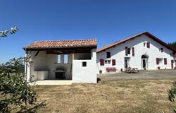 Peyrehorade, Aquitaine 40300