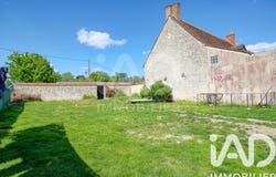 Beaune-la-Rolande, Centre-Val de Loire 45340