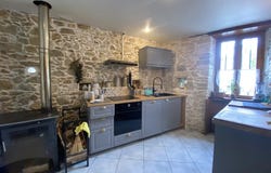 Aurignac, Midi-Pyrénées 31420
