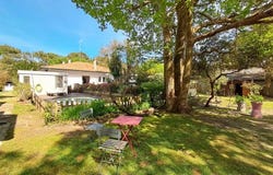 Ondres, Aquitaine 40440