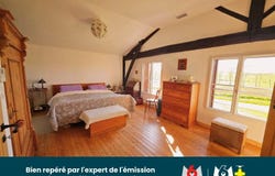Seyches, Aquitaine 47350