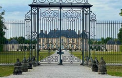 La Motte-Tilly, Grand Est 10400