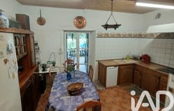 La Bastide-sur-l'Hers, Occitanie 09600