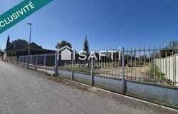 Payns, Champagne-Ardenne 10600