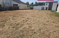 Vouneuil-sous-Biard, Vienne 86580