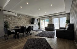 Freyming-Merlebach, Moselle 57800