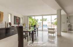 DOMPIERRE SUR YON, Pays de la Loire 85170