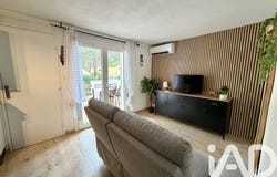 Le Cap d'Agde, Occitanie 34300