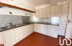 Saint-Fargeau-Ponthierry, Île-de-France 77310