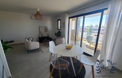 La Londe-les-Maures, Provence-Alpes-Côte d'Azur 83250
