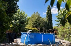 SAUVE, Languedoc-Roussillon 30610