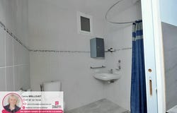 Argelès-sur-Mer, Languedoc-Roussillon 66700