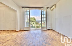 Saint-Cyr-sur-Mer, Provence-Alpes-Côte d'Azur 83270