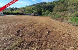 Jasseron, Rhône-Alpes 01250