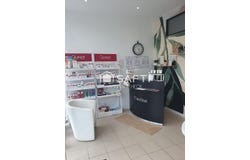 Sellieres, Franche-Comté 39230