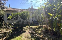 Uzès, Gard 30700