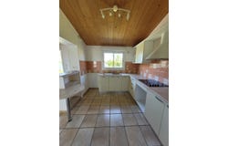 Saint-Sulpice-la-Pointe, Tarn 81370