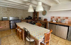 Loulay, Poitou-Charentes 17330
