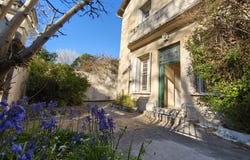 Montpellier, Occitanie 34000