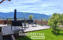 Verchaix, Haute-Savoie 74440