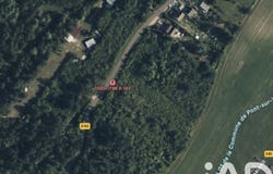Pont-sur-Yonne, Bourgogne-Franche-Comté 89140