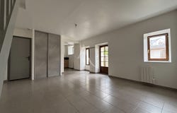 LAVAL, Pays de la Loire 53000