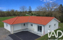 Sailly-Achâtel, Grand Est 57420