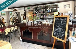 Saulieu, Bourgogne 21210
