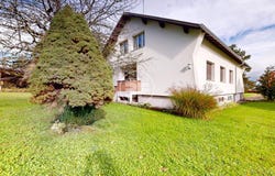 Hégenheim, Grand Est 68220