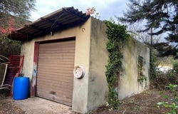 Saint-Genis-Laval, Rhône-Alpes 69230