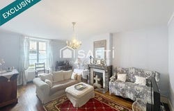 Chatillon-Sur-Saone, Lorraine 88410