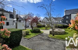 Vannes, Brittany 56000
