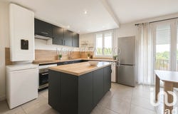 Perpignan, Occitanie 66000