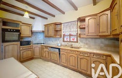 Hulluch, Hauts-de-France 62410