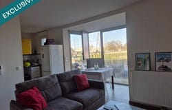 Vannes, Bretagne 56000