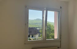 Soultzmatt, Haut-Rhin 68570
