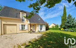 Caumont, Hauts-de-France 02300