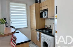 Arras, Hauts-de-France 62000