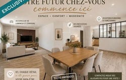 La Cote-Saint-Andre, Rhône-Alpes 38260