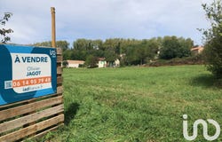 Puylaurens, Occitanie 81700