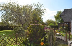Bernay, Upper Normandy 27300
