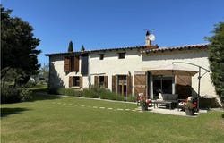 Sainte-Camelle, Languedoc-Roussillon 11410